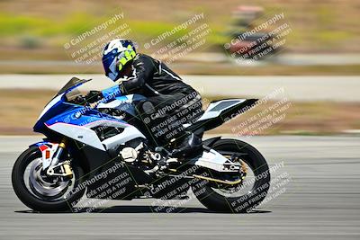media/May-10-2024-2WTD (Fri) [[c88d7990af]]/Group B/Session 5-Turn 14/